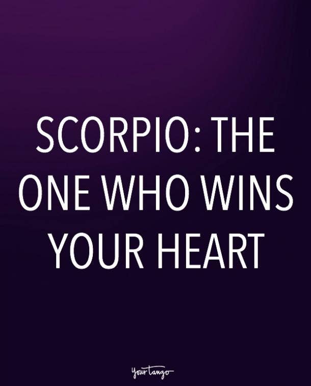 Capricorn - Capricorn Star Sign Traits, Truths and Love Compatibility